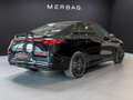 Mercedes-Benz CLA 250 + EQ AMG*Pano*digital*Night*MBUX* Schwarz - thumbnail 2