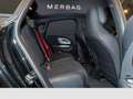 Mercedes-Benz CLA 250 + EQ AMG*Pano*digital*Night*MBUX* Schwarz - thumbnail 9
