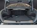 Mercedes-Benz CLA 250 + EQ AMG*Pano*digital*Night*MBUX* Schwarz - thumbnail 15