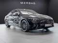 Mercedes-Benz CLA 250 + mit EQ Technologie HUD WPumpe Night LM Noir - thumbnail 7