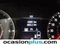 Dacia Sandero TCe Expresion 67kW Gris - thumbnail 9