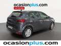Dacia Sandero TCe Expresion 67kW Gris - thumbnail 4