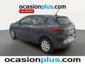Dacia Sandero TCe Expresion 67kW Gris - thumbnail 3
