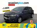 Dacia Sandero TCe Expresion 67kW Gris - thumbnail 1
