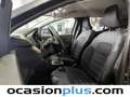 Dacia Sandero TCe Expresion 67kW Gris - thumbnail 10