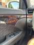 Mercedes-Benz E 220 CDI Automatik Classic Pickerl neu 07.2027+4 - thumbnail 10
