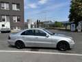 Mercedes-Benz E 220 CDI Automatik Classic Pickerl neu 07.2027+4 - thumbnail 3