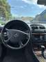 Mercedes-Benz E 220 CDI Automatik Classic Pickerl neu 07.2027+4 - thumbnail 8
