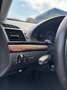 Mercedes-Benz E 220 CDI Automatik Classic Pickerl neu 07.2027+4 - thumbnail 7