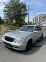 Mercedes-Benz E 220 CDI Automatik Classic Pickerl neu 07.2027+4 - thumbnail 1