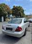 Mercedes-Benz E 220 CDI Automatik Classic Pickerl neu 07.2027+4 - thumbnail 4
