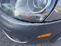 Volkswagen Golf GTI 2.0 TFSI Grijs - thumbnail 10