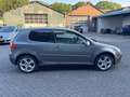 Volkswagen Golf GTI 2.0 TFSI Grijs - thumbnail 6