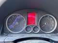 Volkswagen Golf GTI 2.0 TFSI Grijs - thumbnail 21