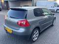 Volkswagen Golf GTI 2.0 TFSI Grijs - thumbnail 5