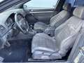 Volkswagen Golf GTI 2.0 TFSI Grijs - thumbnail 18