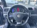 Volkswagen Golf GTI 2.0 TFSI Grijs - thumbnail 17