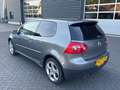 Volkswagen Golf GTI 2.0 TFSI Grijs - thumbnail 3
