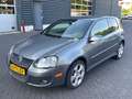 Volkswagen Golf GTI 2.0 TFSI Grijs - thumbnail 1