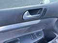 Volkswagen Golf GTI 2.0 TFSI Grijs - thumbnail 19