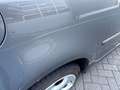 Volkswagen Golf GTI 2.0 TFSI Grijs - thumbnail 12