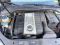 Volkswagen Golf GTI 2.0 TFSI Grijs - thumbnail 14