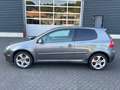 Volkswagen Golf GTI 2.0 TFSI Grijs - thumbnail 2