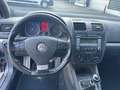 Volkswagen Golf GTI 2.0 TFSI Grijs - thumbnail 16