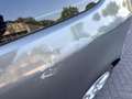 Volkswagen Golf GTI 2.0 TFSI Grijs - thumbnail 11