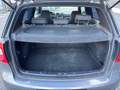 Volkswagen Golf GTI 2.0 TFSI Grijs - thumbnail 15