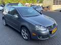 Volkswagen Golf GTI 2.0 TFSI Grijs - thumbnail 7