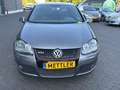 Volkswagen Golf GTI 2.0 TFSI Grijs - thumbnail 8