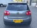 Volkswagen Golf GTI 2.0 TFSI Grijs - thumbnail 4