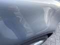 Volkswagen Golf GTI 2.0 TFSI Grijs - thumbnail 13