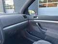 Volkswagen Golf GTI 2.0 TFSI Grijs - thumbnail 23