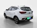 MG ZS Comfort Blanc - thumbnail 3