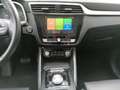 MG ZS Comfort Blanc - thumbnail 12