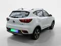 MG ZS Comfort Blanc - thumbnail 5