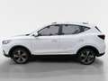 MG ZS Comfort Blanc - thumbnail 2