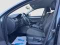 Skoda Octavia Lim. Ambition/AHK/PDC/APPLE/ANDROID Gris - thumbnail 10