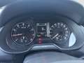 Skoda Octavia Lim. Ambition/AHK/PDC/APPLE/ANDROID Gris - thumbnail 12