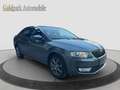 Skoda Octavia Lim. Ambition/AHK/PDC/APPLE/ANDROID Gris - thumbnail 3