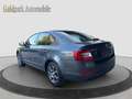 Skoda Octavia Lim. Ambition/AHK/PDC/APPLE/ANDROID Gris - thumbnail 7