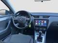 Skoda Octavia Lim. Ambition/AHK/PDC/APPLE/ANDROID Gris - thumbnail 13