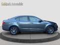 Skoda Octavia Lim. Ambition/AHK/PDC/APPLE/ANDROID Gris - thumbnail 4