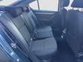Skoda Octavia Lim. Ambition/AHK/PDC/APPLE/ANDROID Gris - thumbnail 17