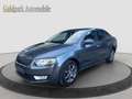 Skoda Octavia Lim. Ambition/AHK/PDC/APPLE/ANDROID Gris - thumbnail 9