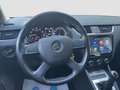 Skoda Octavia Lim. Ambition/AHK/PDC/APPLE/ANDROID Gris - thumbnail 11