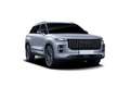 Jaecoo J7 Select 1.6 TGDI 108kW (145CV) FWD Gris - thumbnail 2