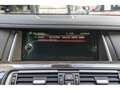 BMW 730 730dA Negro - thumbnail 49